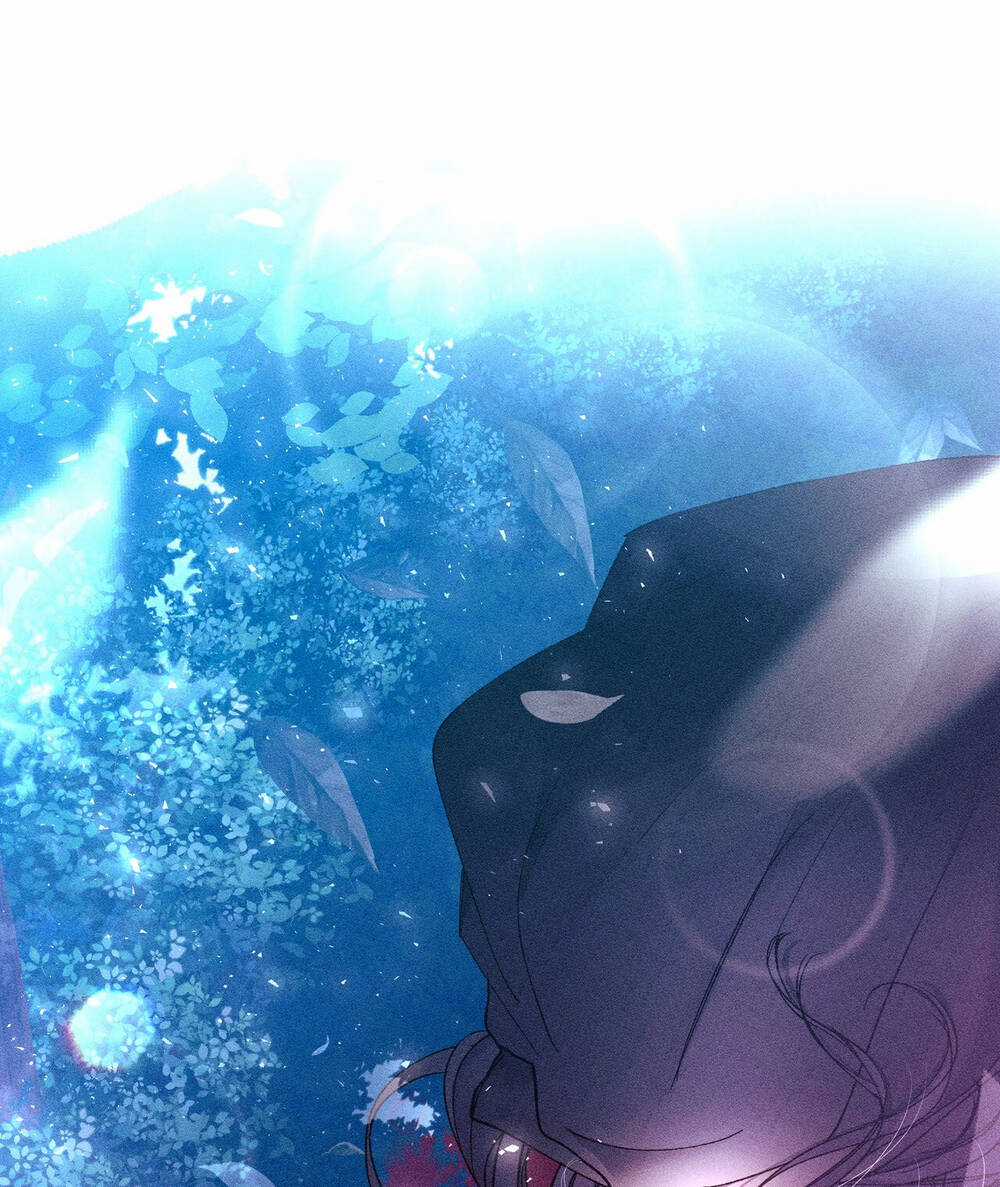 Bạn Đời Của Ryun - Chapter 2.2 - Trang 32