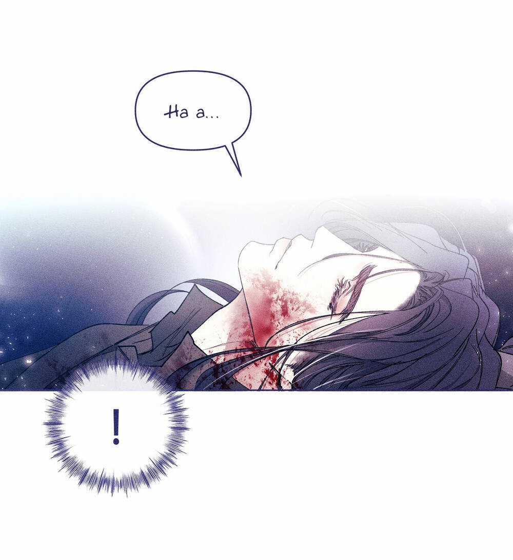 Bạn Đời Của Ryun - Chapter 2.2 - Trang 36