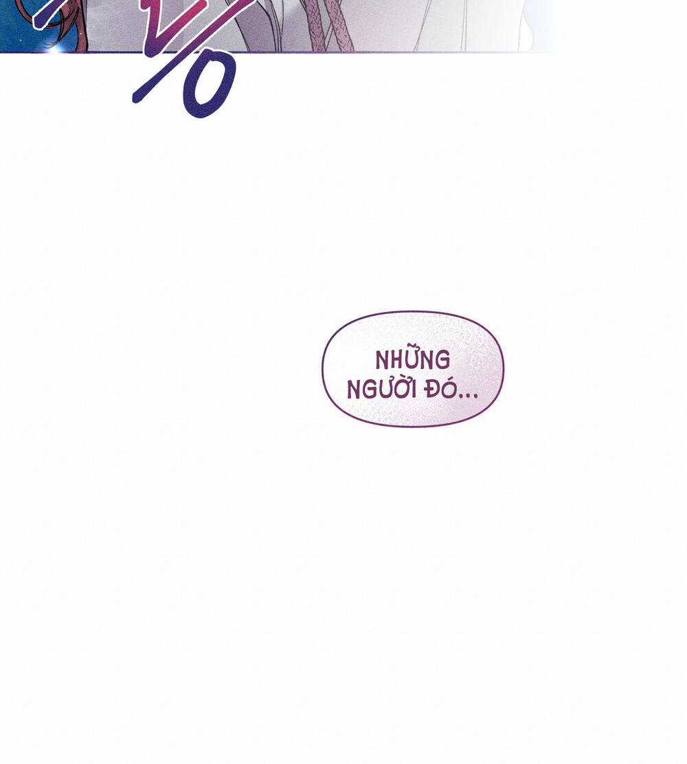 Bạn Đời Của Ryun - Chapter 2.2 - Trang 39