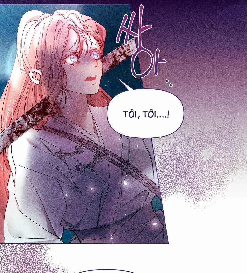 Bạn Đời Của Ryun - Chapter 2.2 - Trang 41