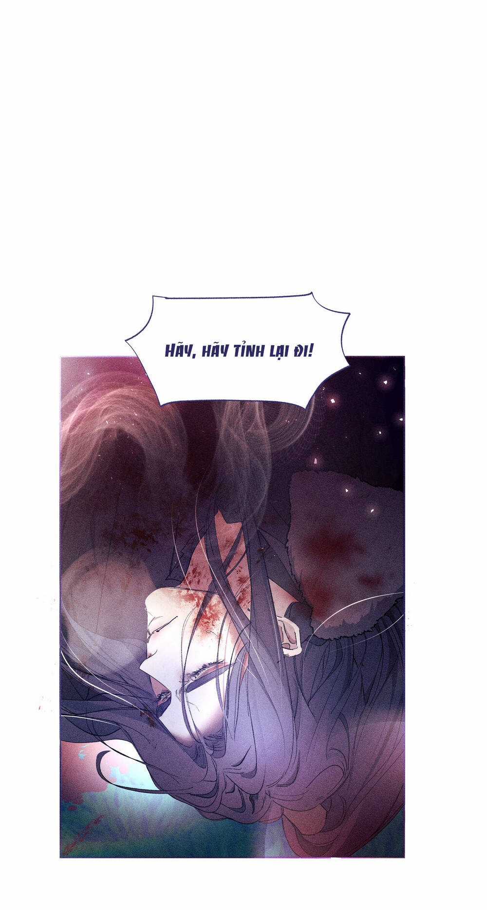 Bạn Đời Của Ryun - Chapter 2.2 - Trang 45