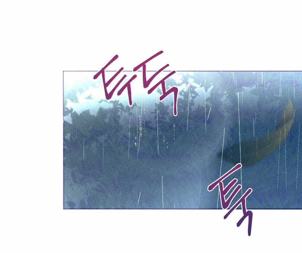 Bạn Đời Của Ryun - Chapter 2.2 - Trang 46