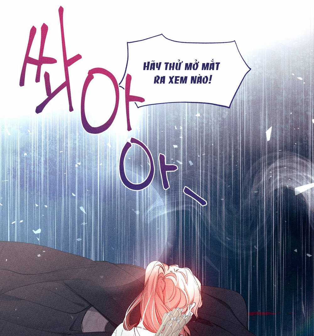 Bạn Đời Của Ryun - Chapter 2.2 - Trang 47