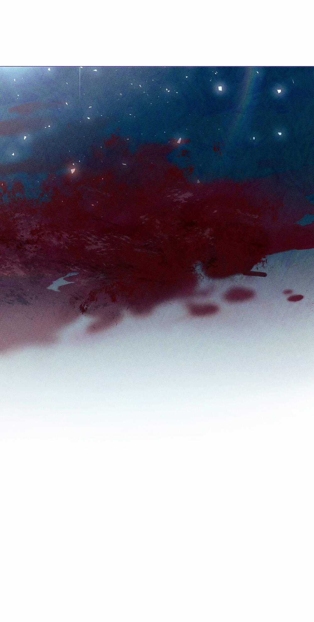 Bạn Đời Của Ryun - Chapter 2.2 - Trang 50