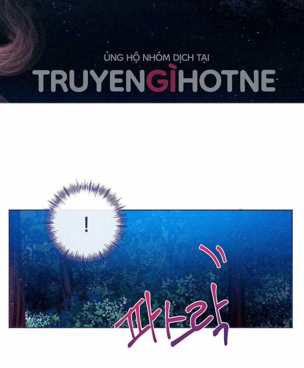 Bạn Đời Của Ryun - Chapter 2.2 - Trang 9