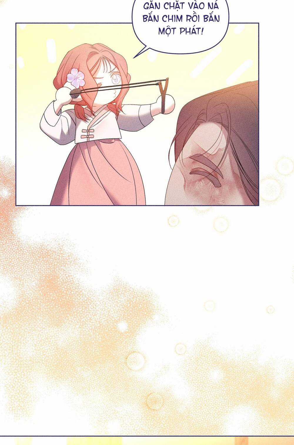 Bạn Đời Của Ryun - Chapter 20.1 - Trang 9