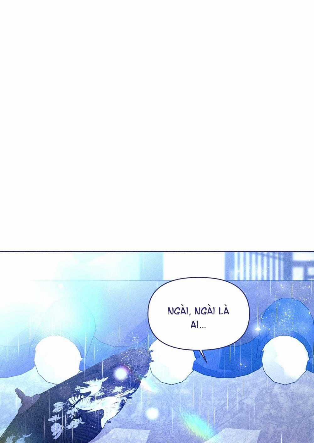 Bạn Đời Của Ryun - Chapter 20.2 - Trang 1