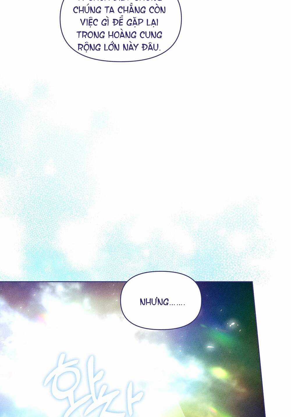 Bạn Đời Của Ryun - Chapter 20.2 - Trang 17