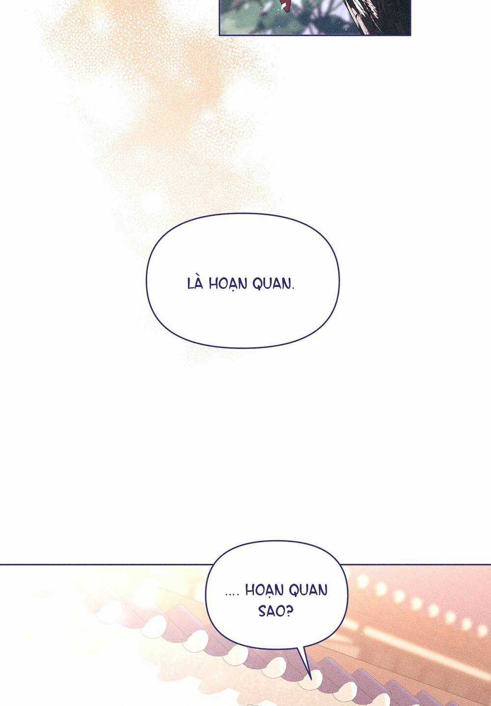 Bạn Đời Của Ryun - Chapter 20.2 - Trang 22