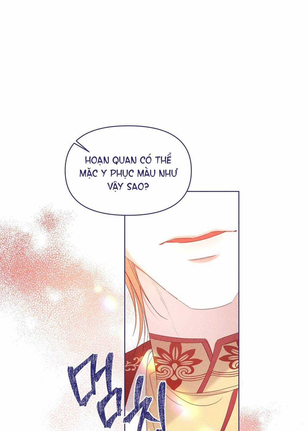 Bạn Đời Của Ryun - Chapter 20.2 - Trang 26