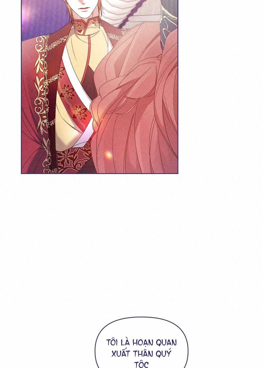 Bạn Đời Của Ryun - Chapter 20.2 - Trang 28