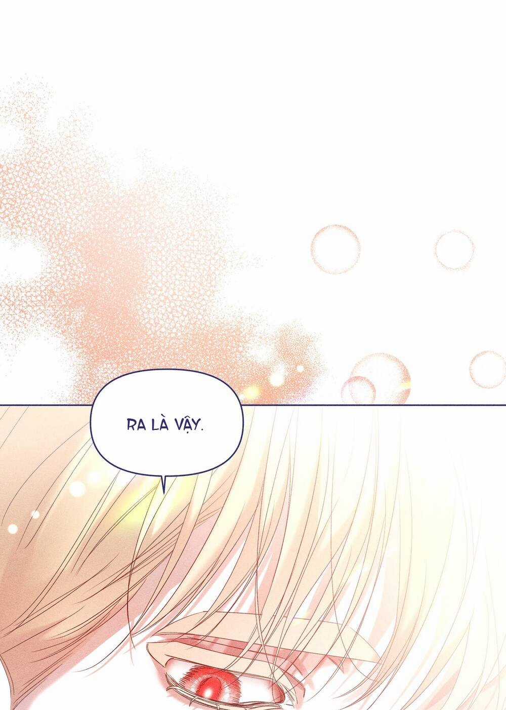 Bạn Đời Của Ryun - Chapter 20.2 - Trang 30