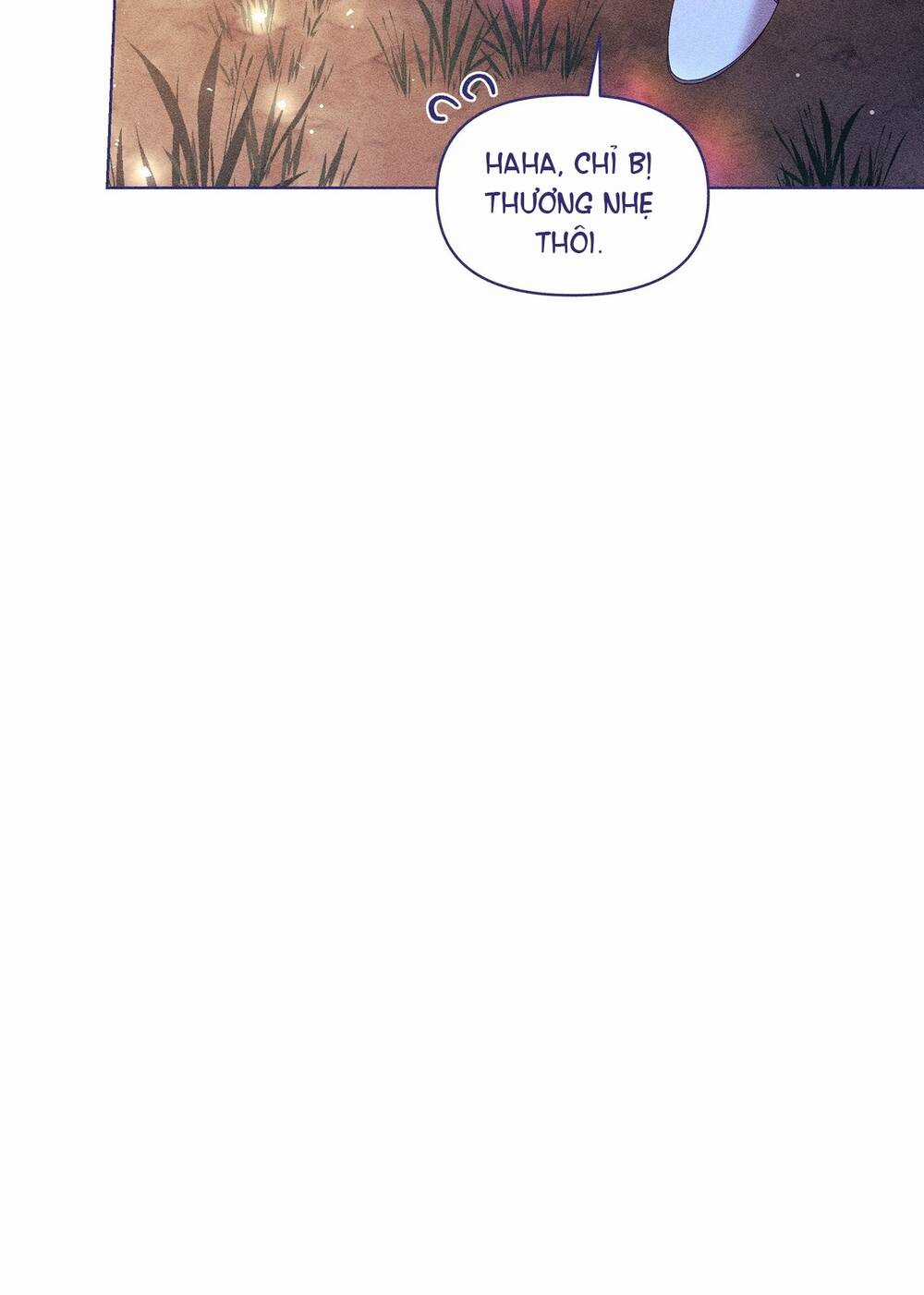 Bạn Đời Của Ryun - Chapter 20.2 - Trang 32