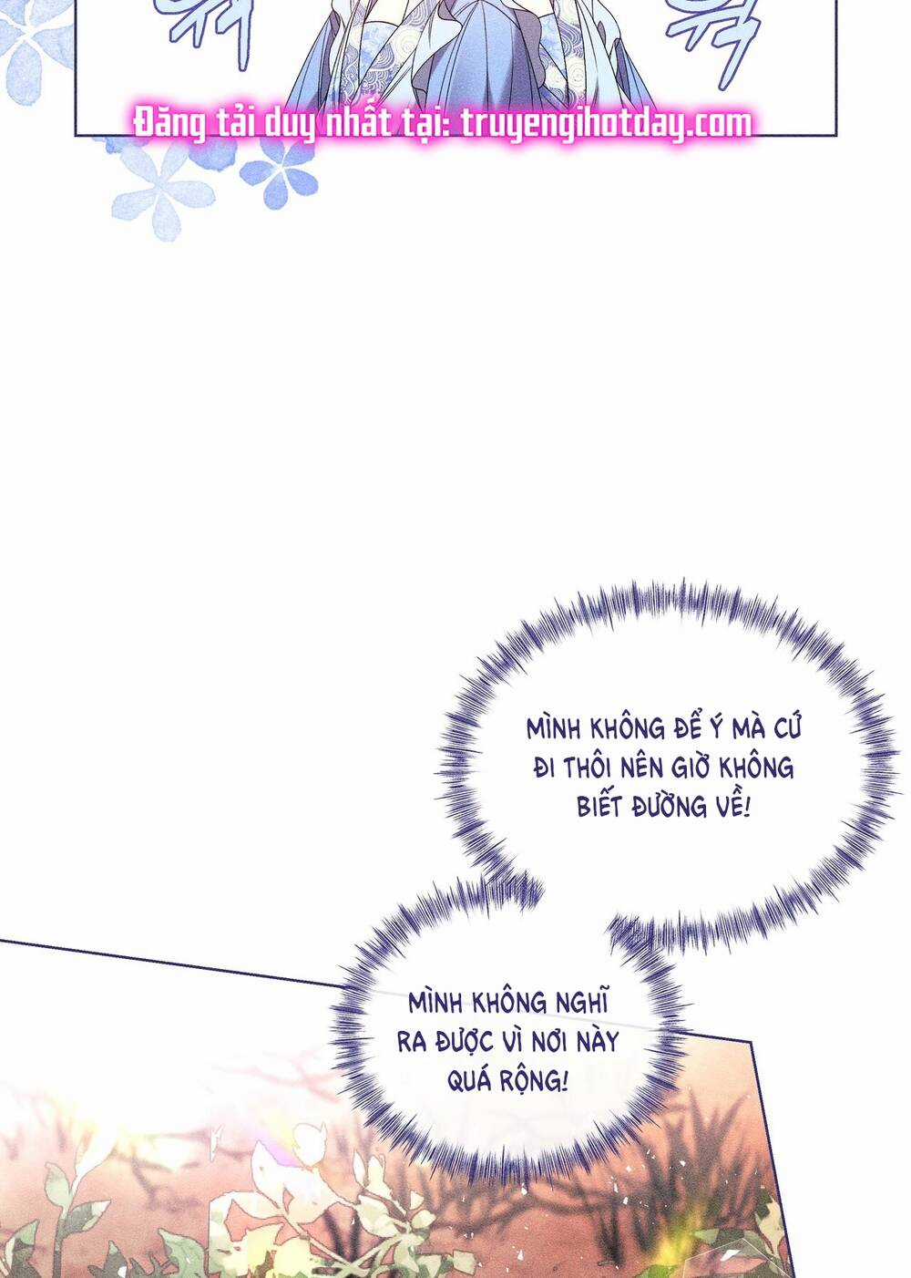 Bạn Đời Của Ryun - Chapter 20.2 - Trang 36