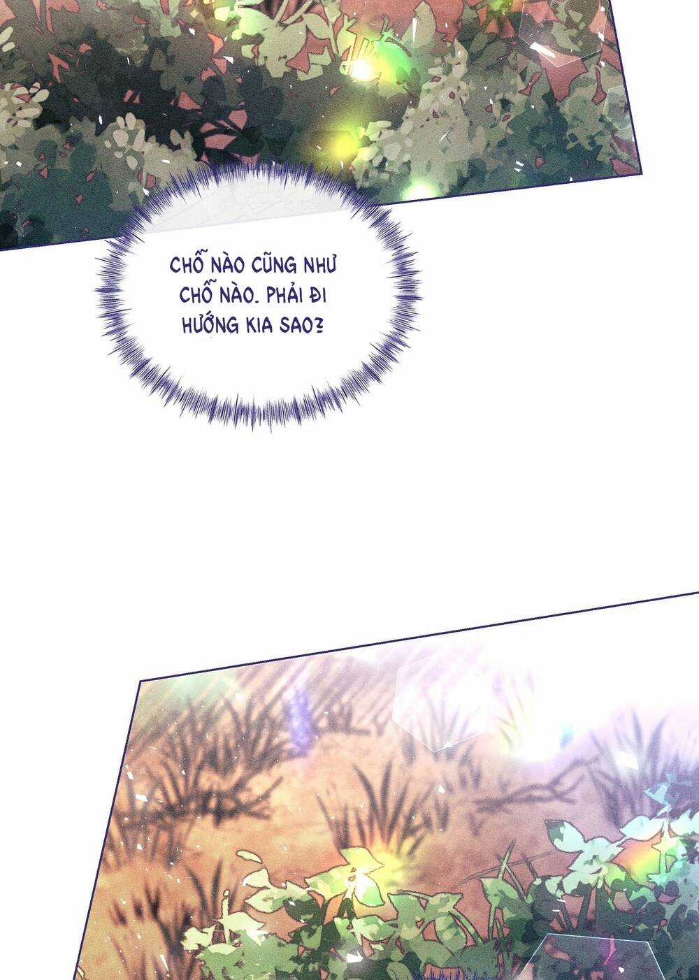 Bạn Đời Của Ryun - Chapter 20.2 - Trang 37