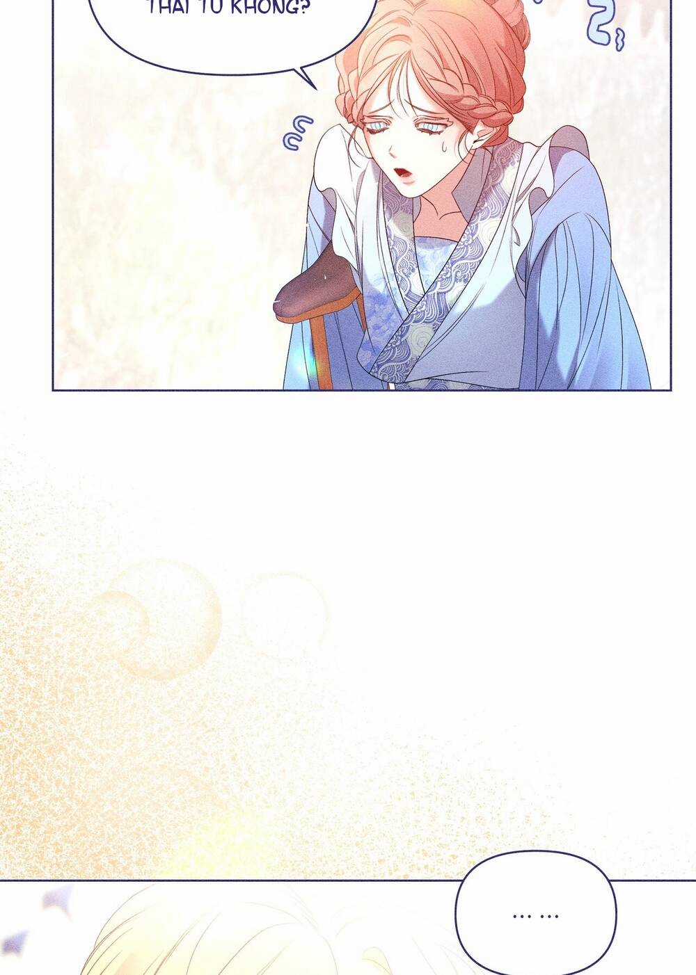 Bạn Đời Của Ryun - Chapter 20.2 - Trang 39