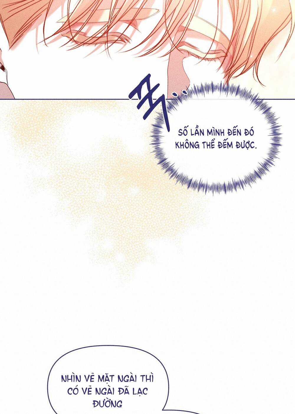 Bạn Đời Của Ryun - Chapter 20.2 - Trang 41