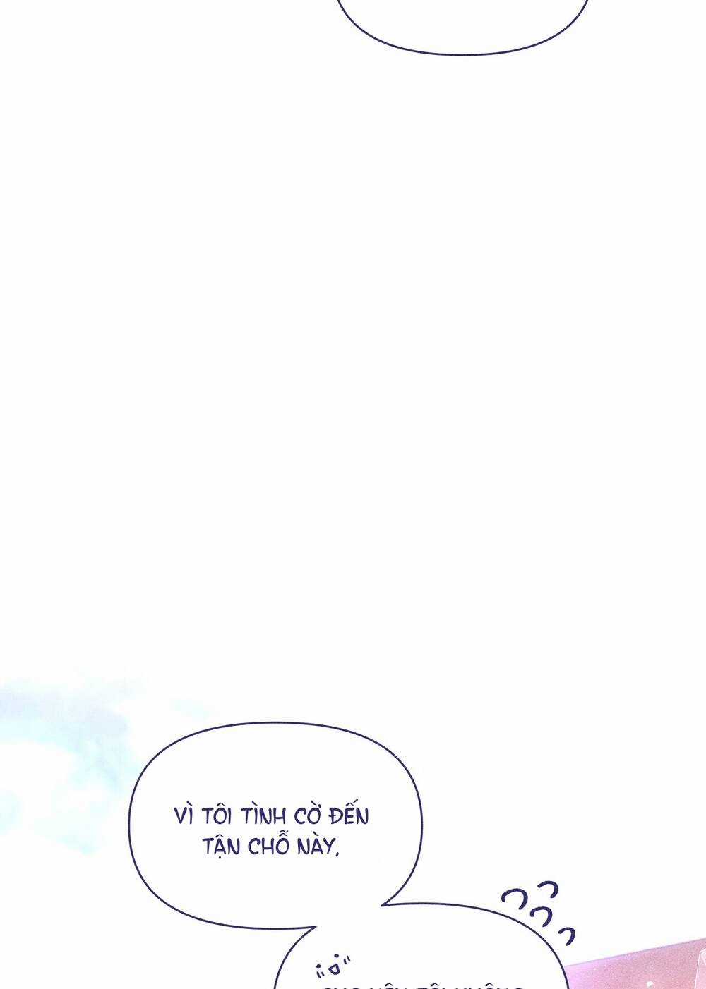 Bạn Đời Của Ryun - Chapter 20.2 - Trang 43