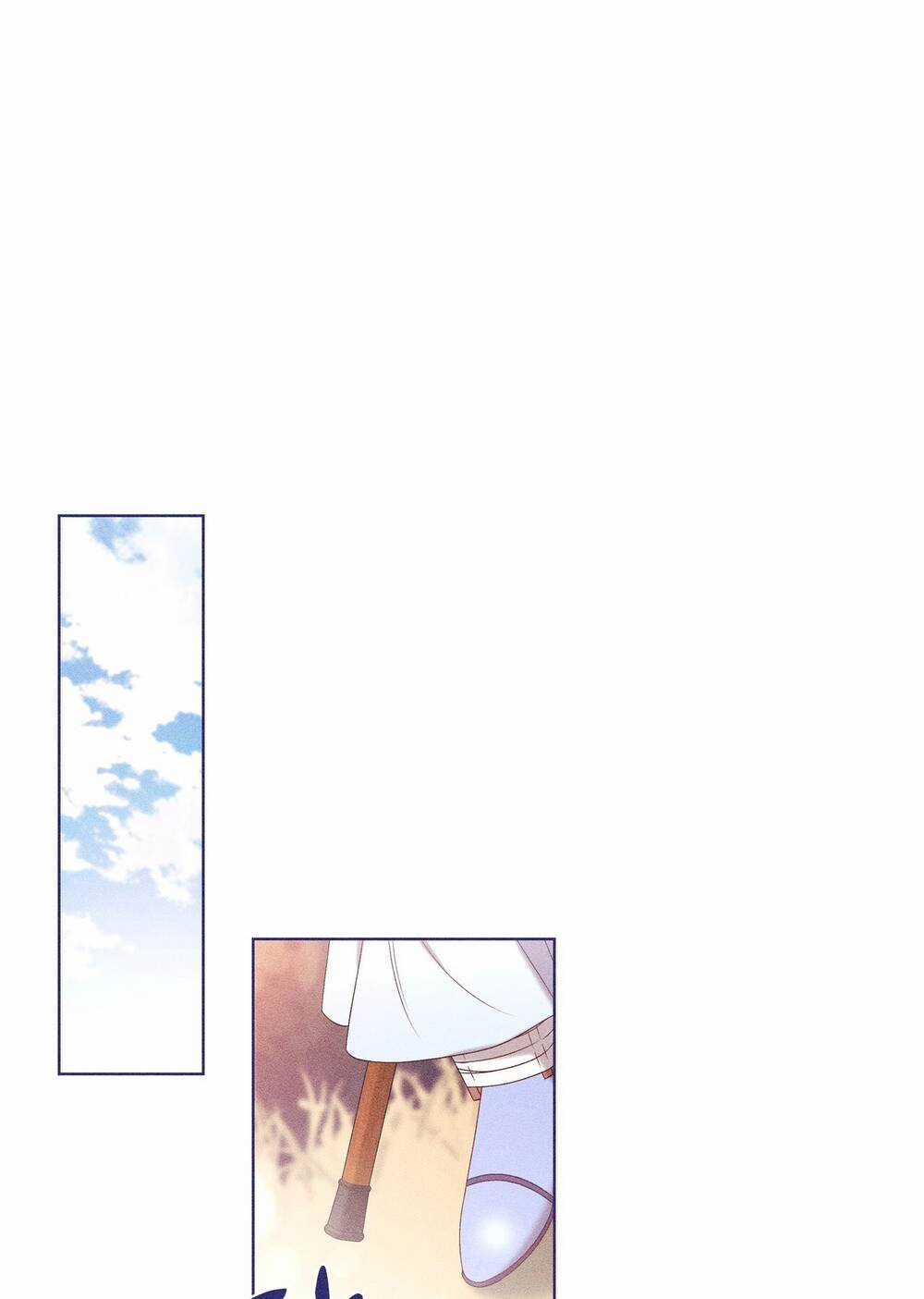 Bạn Đời Của Ryun - Chapter 20.2 - Trang 46