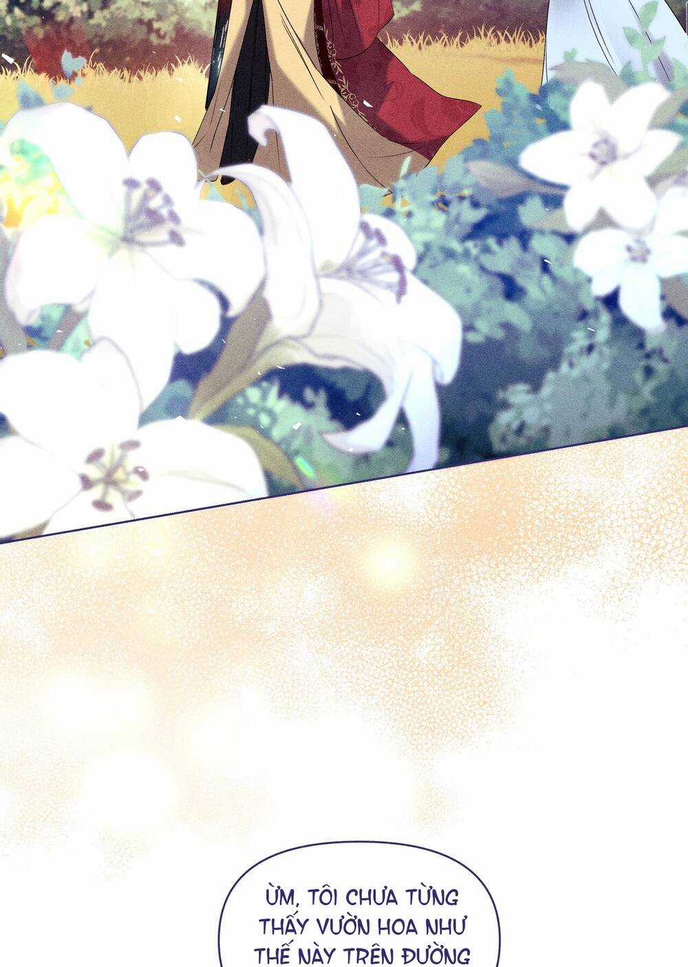 Bạn Đời Của Ryun - Chapter 20.2 - Trang 48