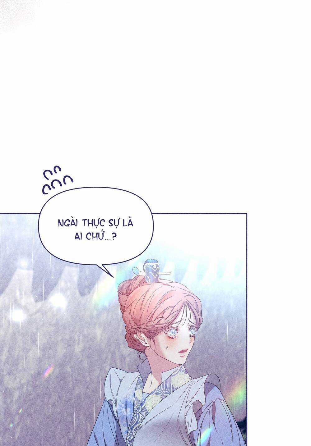 Bạn Đời Của Ryun - Chapter 20.2 - Trang 6