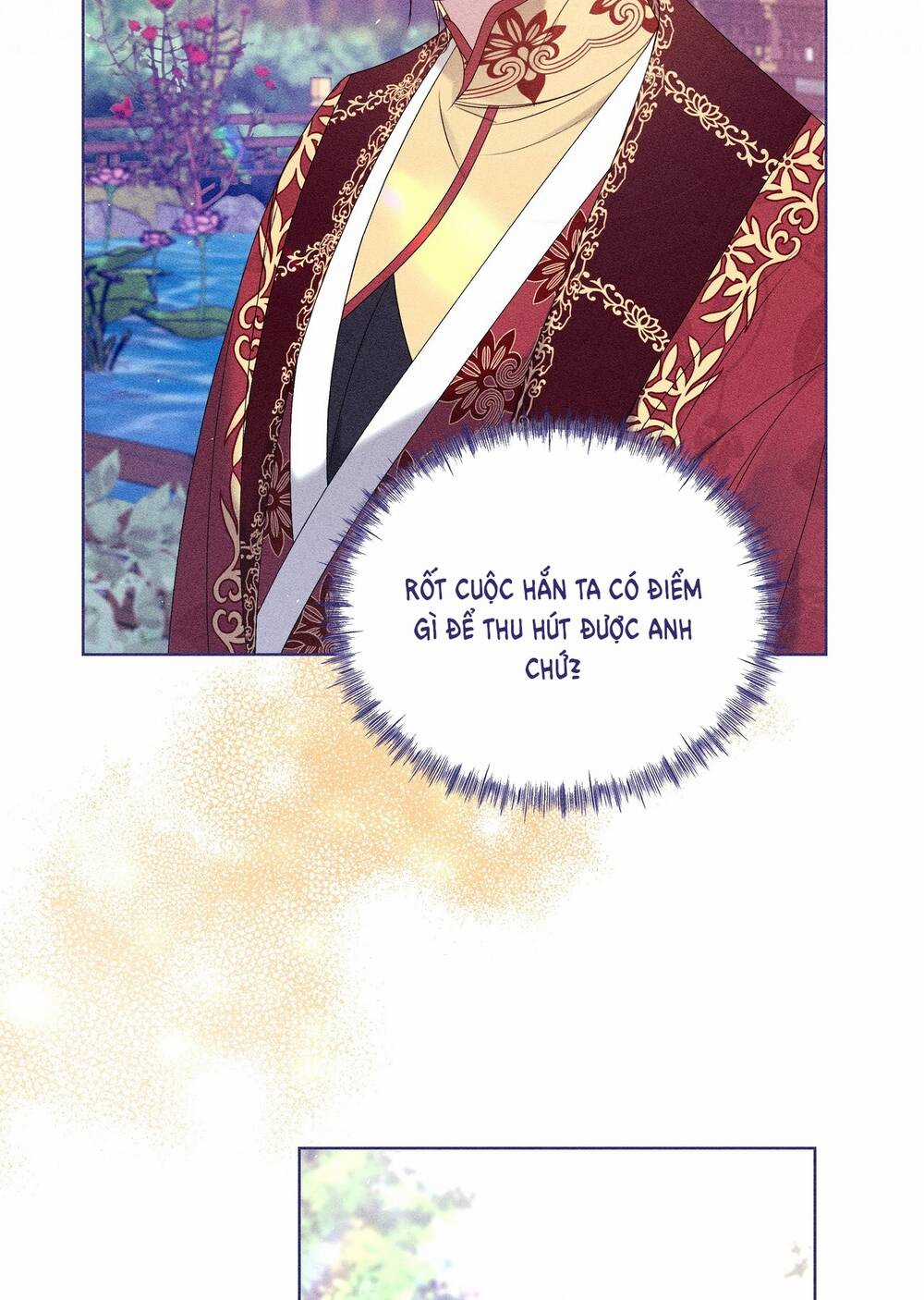 Bạn Đời Của Ryun - Chapter 20.2 - Trang 55