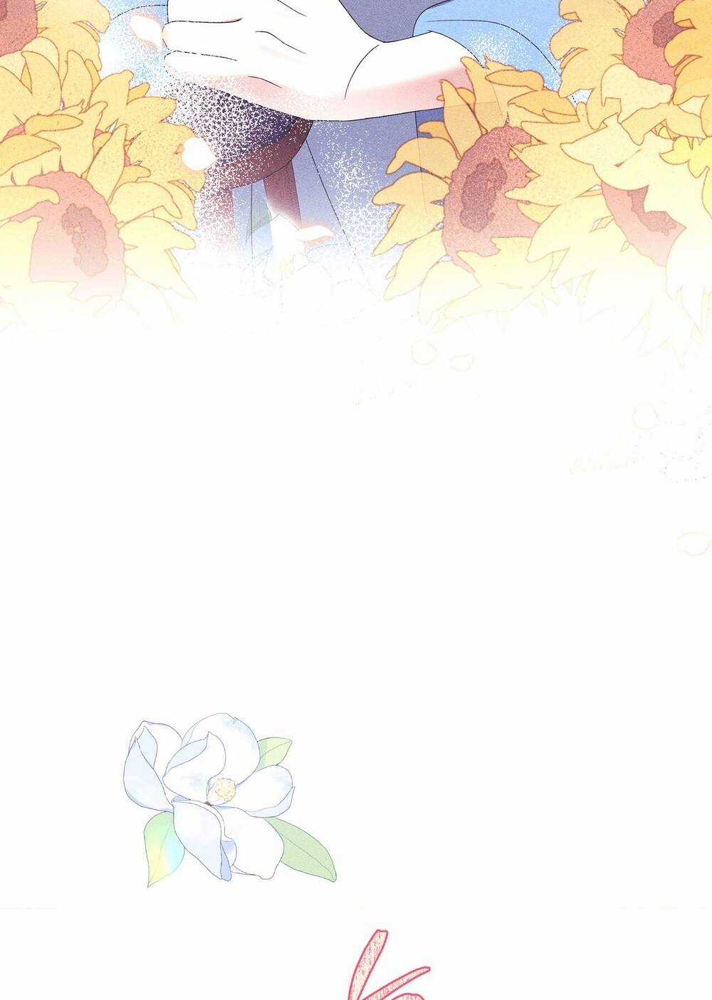 Bạn Đời Của Ryun - Chapter 20.2 - Trang 58