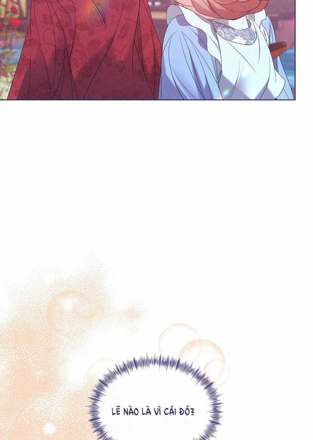 Bạn Đời Của Ryun - Chapter 20.2 - Trang 62