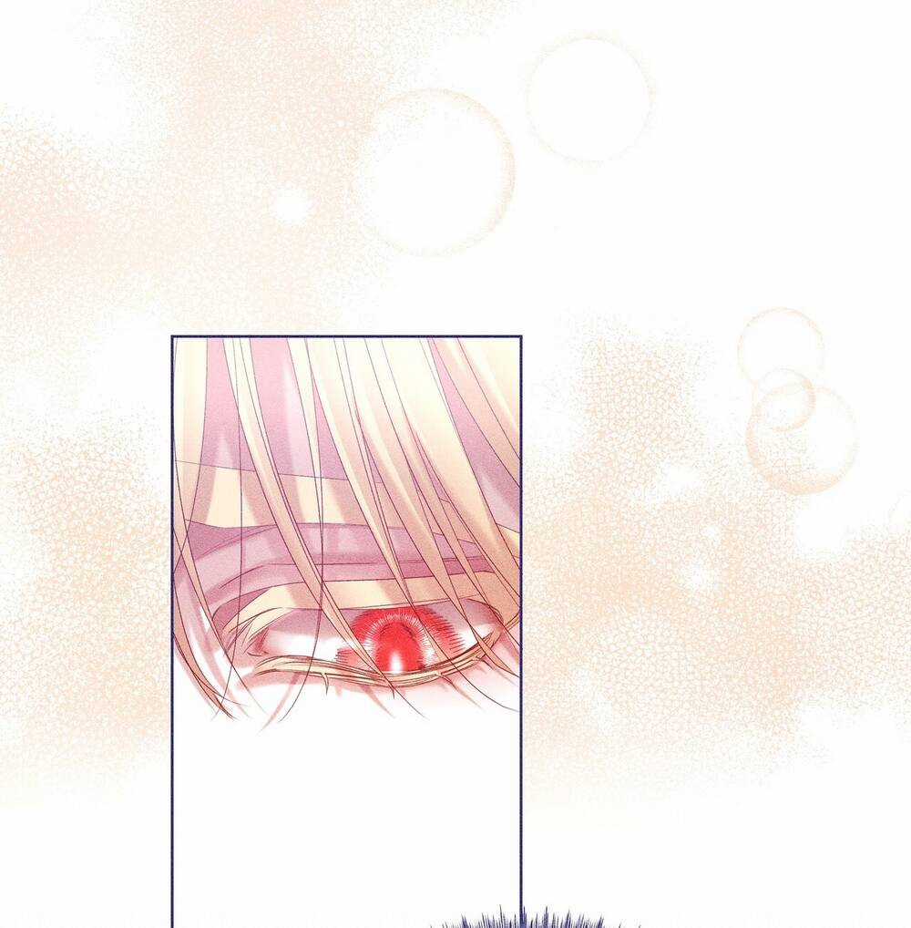 Bạn Đời Của Ryun - Chapter 20.2 - Trang 66