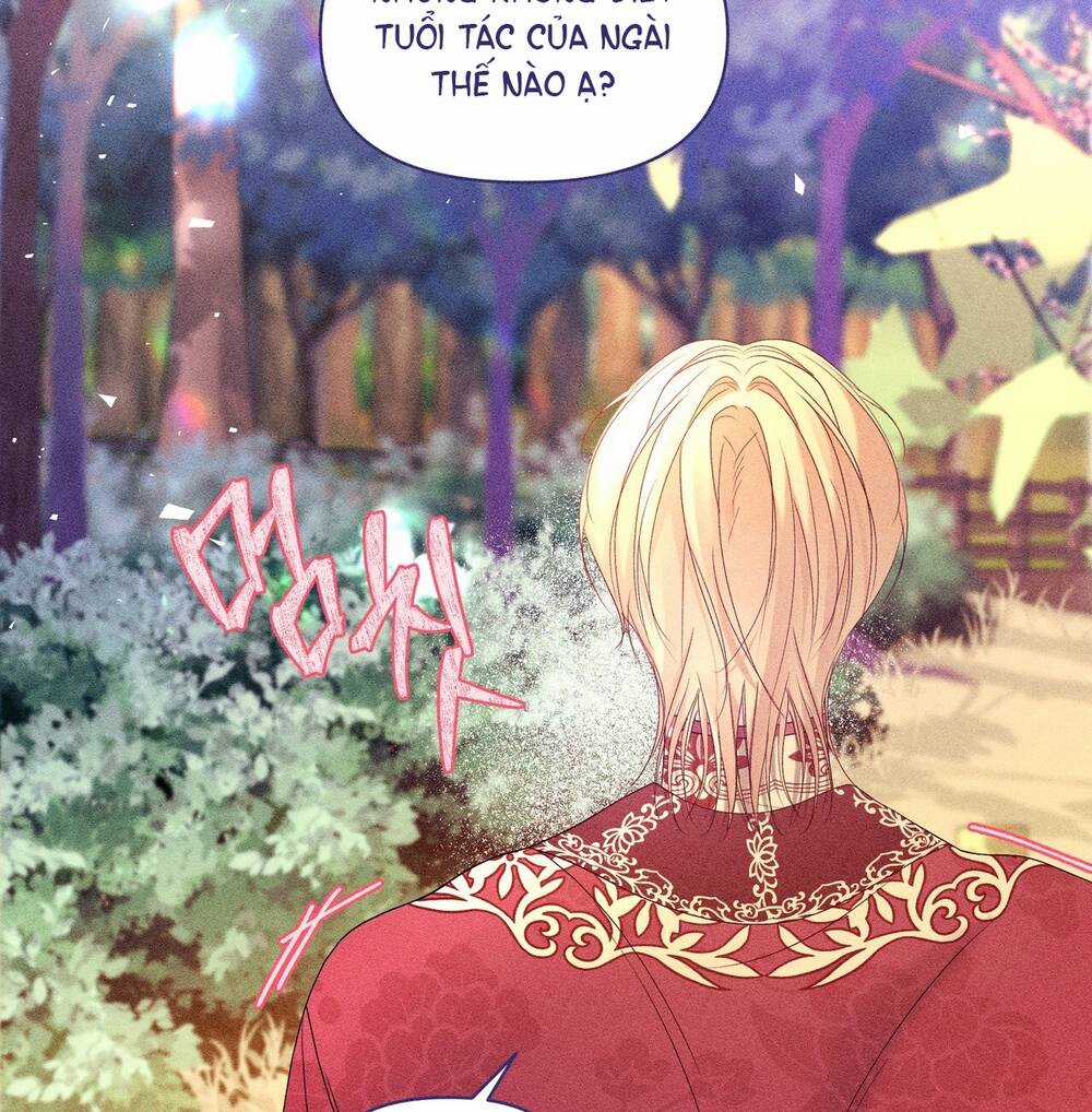 Bạn Đời Của Ryun - Chapter 20.2 - Trang 68
