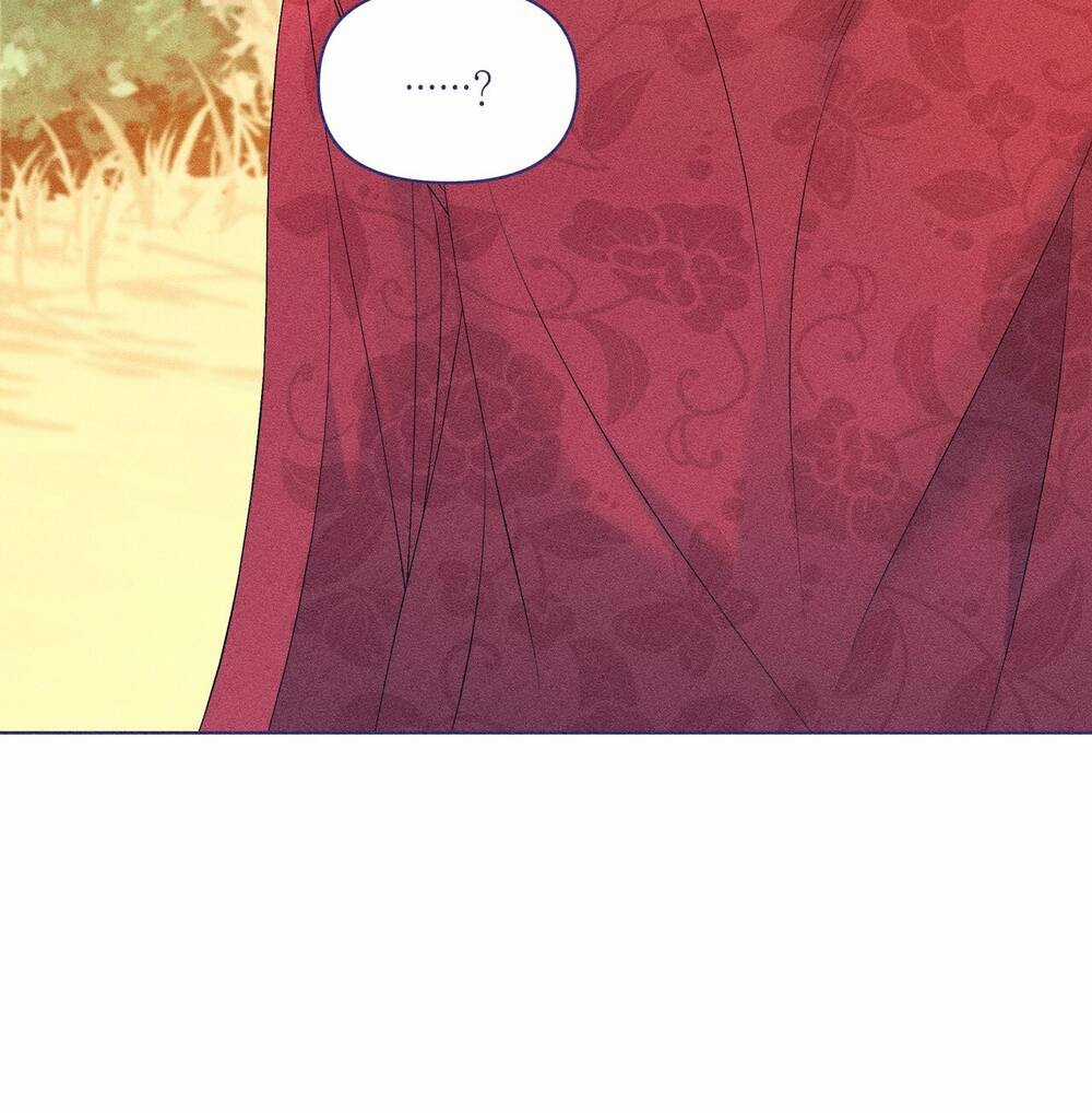 Bạn Đời Của Ryun - Chapter 20.2 - Trang 69