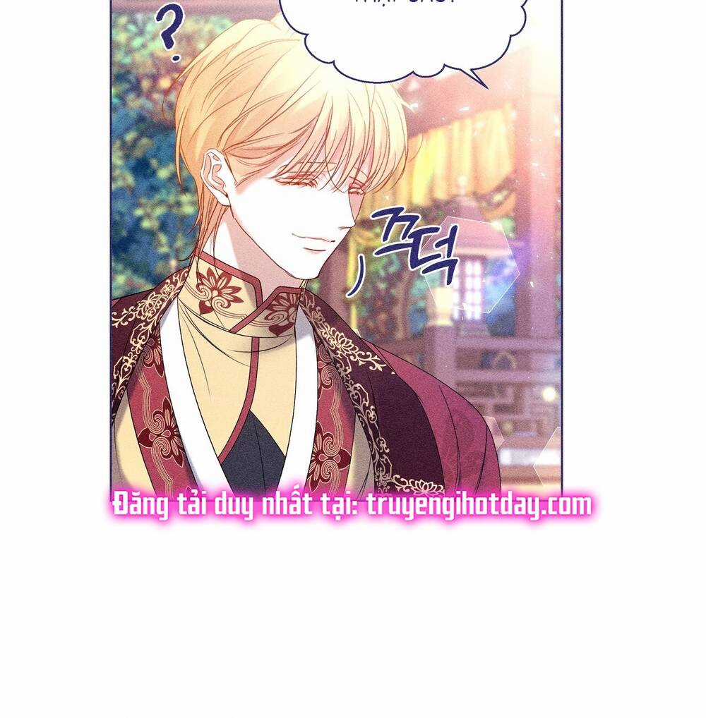 Bạn Đời Của Ryun - Chapter 20.2 - Trang 73