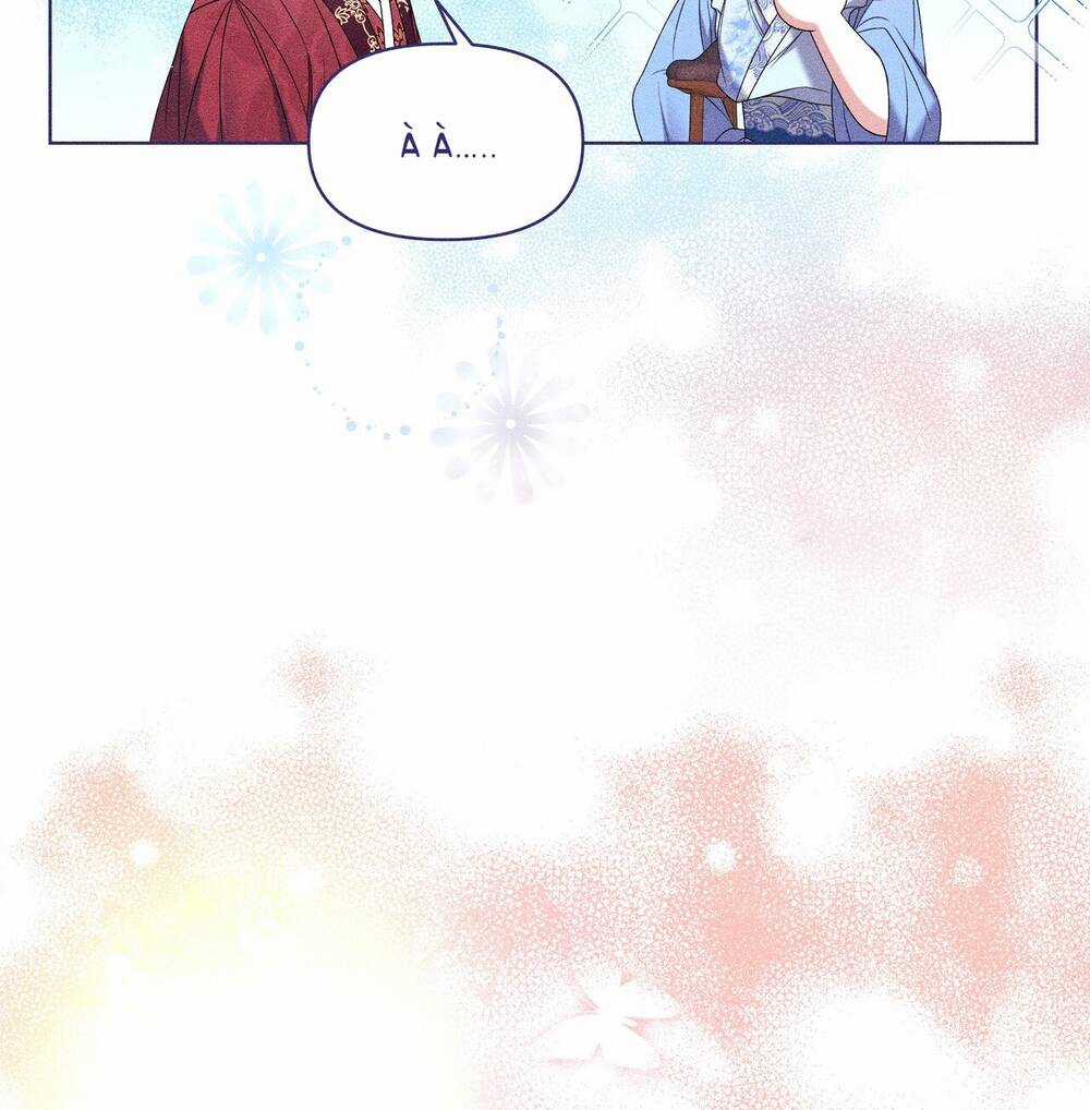 Bạn Đời Của Ryun - Chapter 20.2 - Trang 75