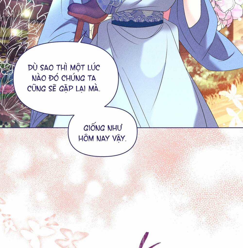 Bạn Đời Của Ryun - Chapter 20.2 - Trang 77