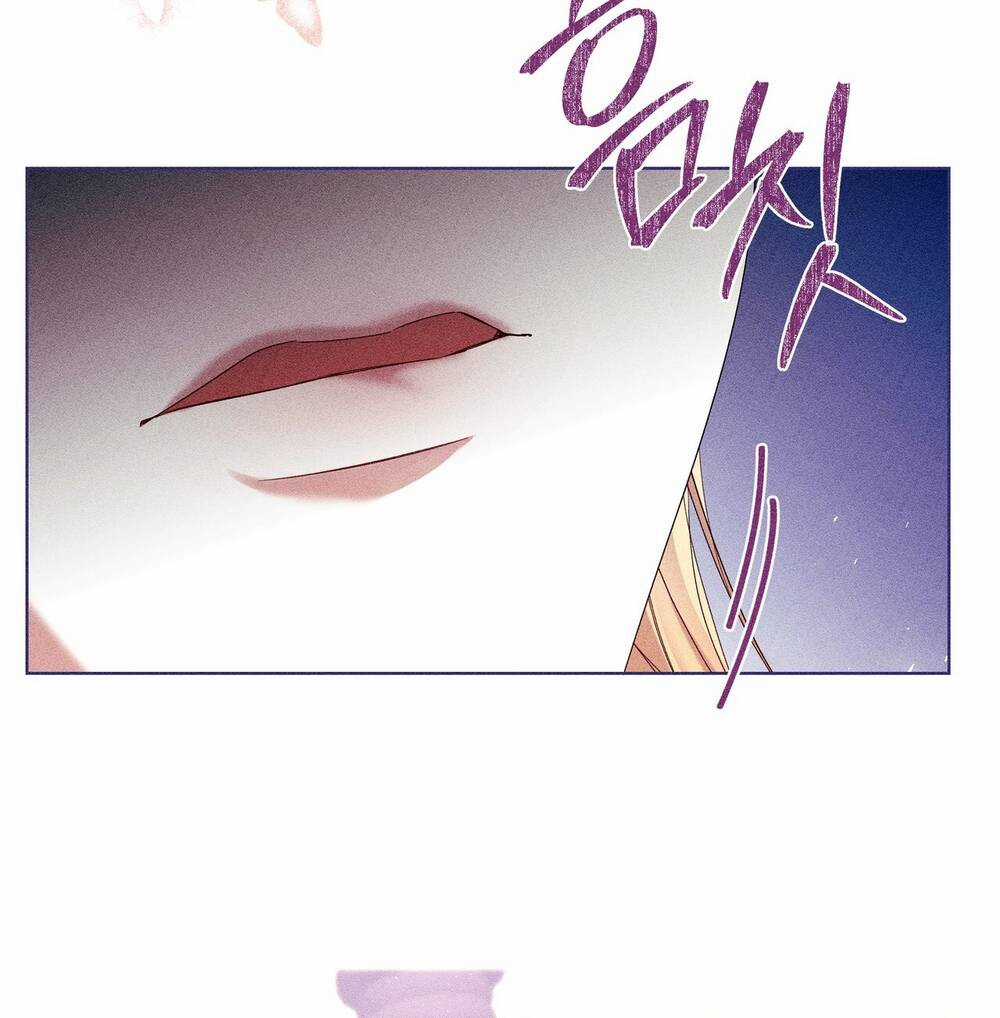 Bạn Đời Của Ryun - Chapter 20.2 - Trang 78