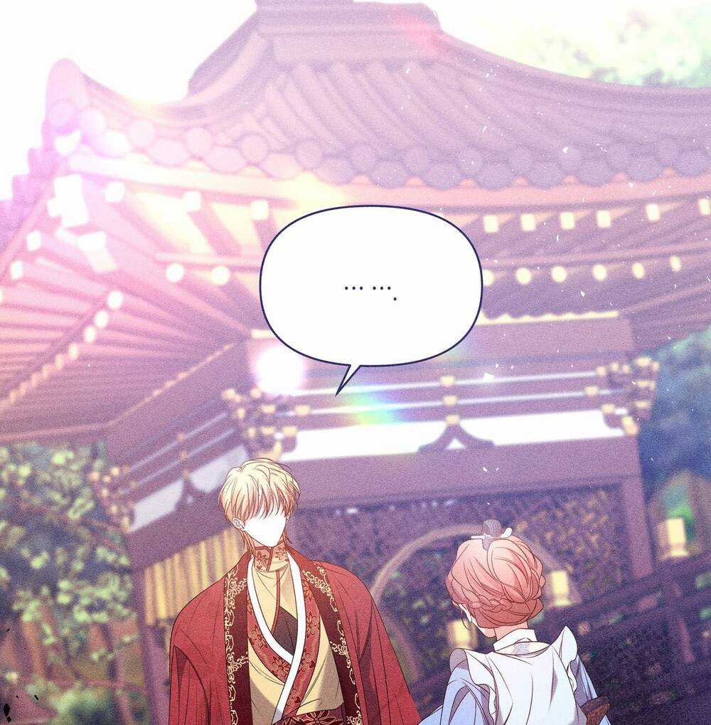 Bạn Đời Của Ryun - Chapter 20.2 - Trang 79