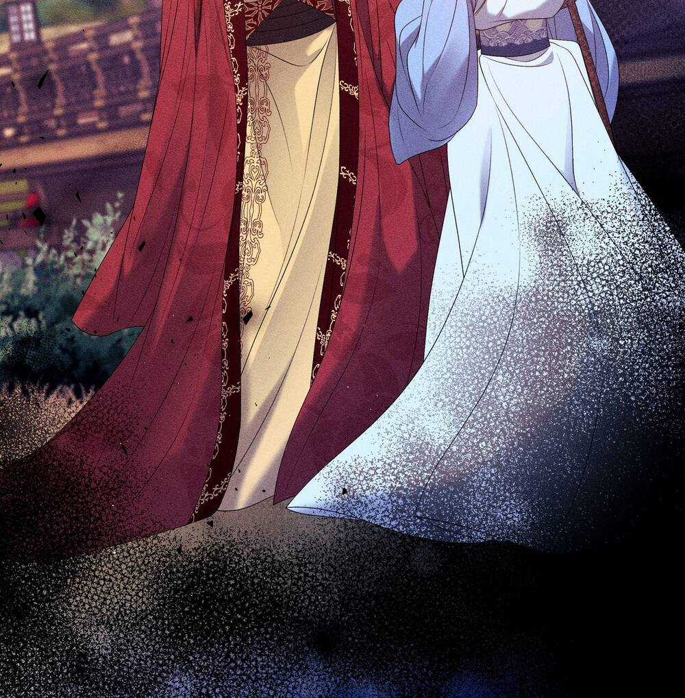 Bạn Đời Của Ryun - Chapter 20.2 - Trang 80