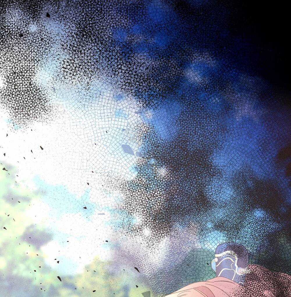 Bạn Đời Của Ryun - Chapter 20.2 - Trang 81