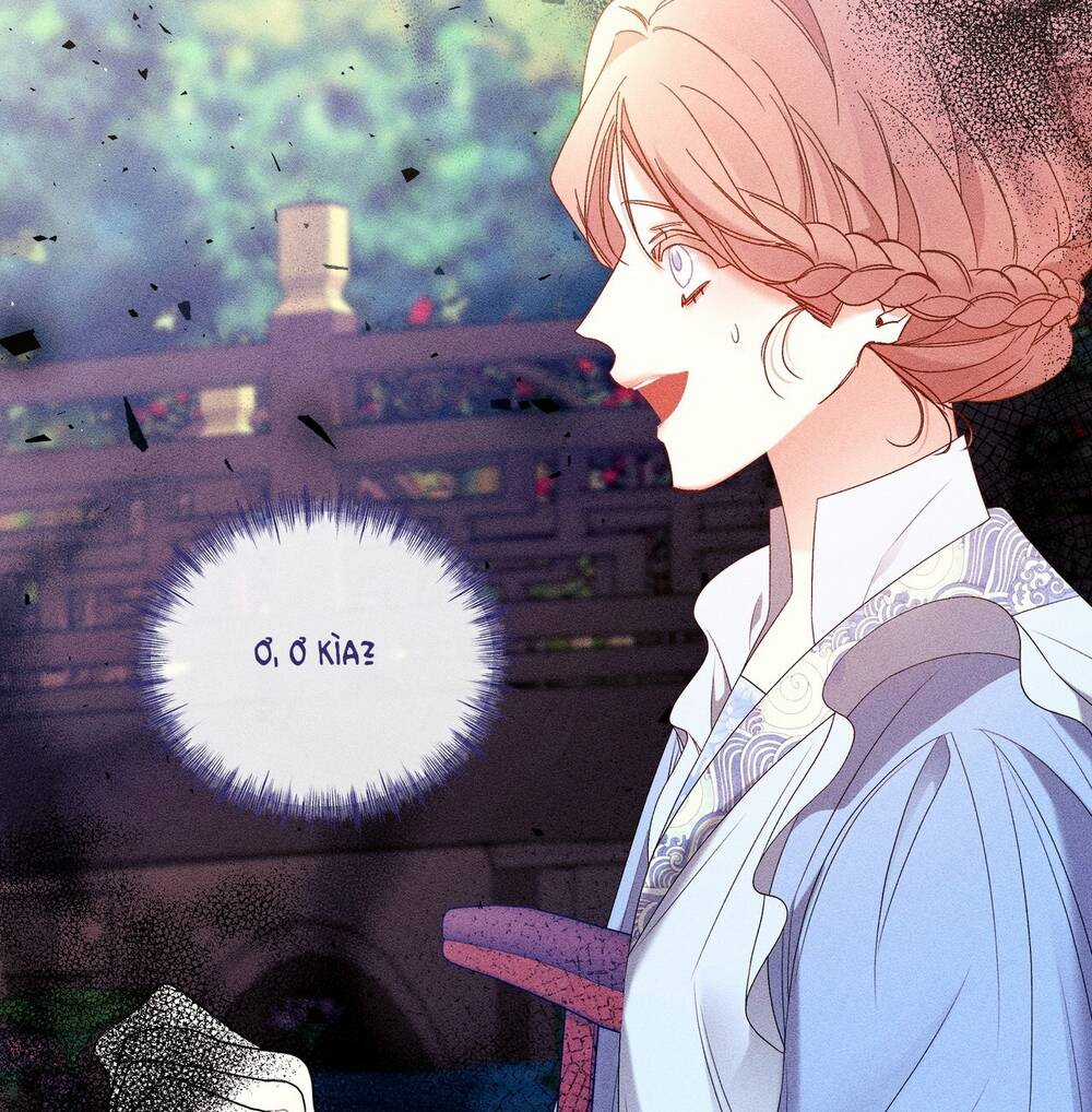 Bạn Đời Của Ryun - Chapter 20.2 - Trang 82