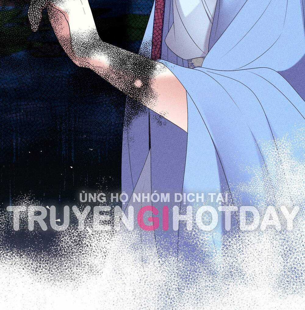 Bạn Đời Của Ryun - Chapter 20.2 - Trang 83