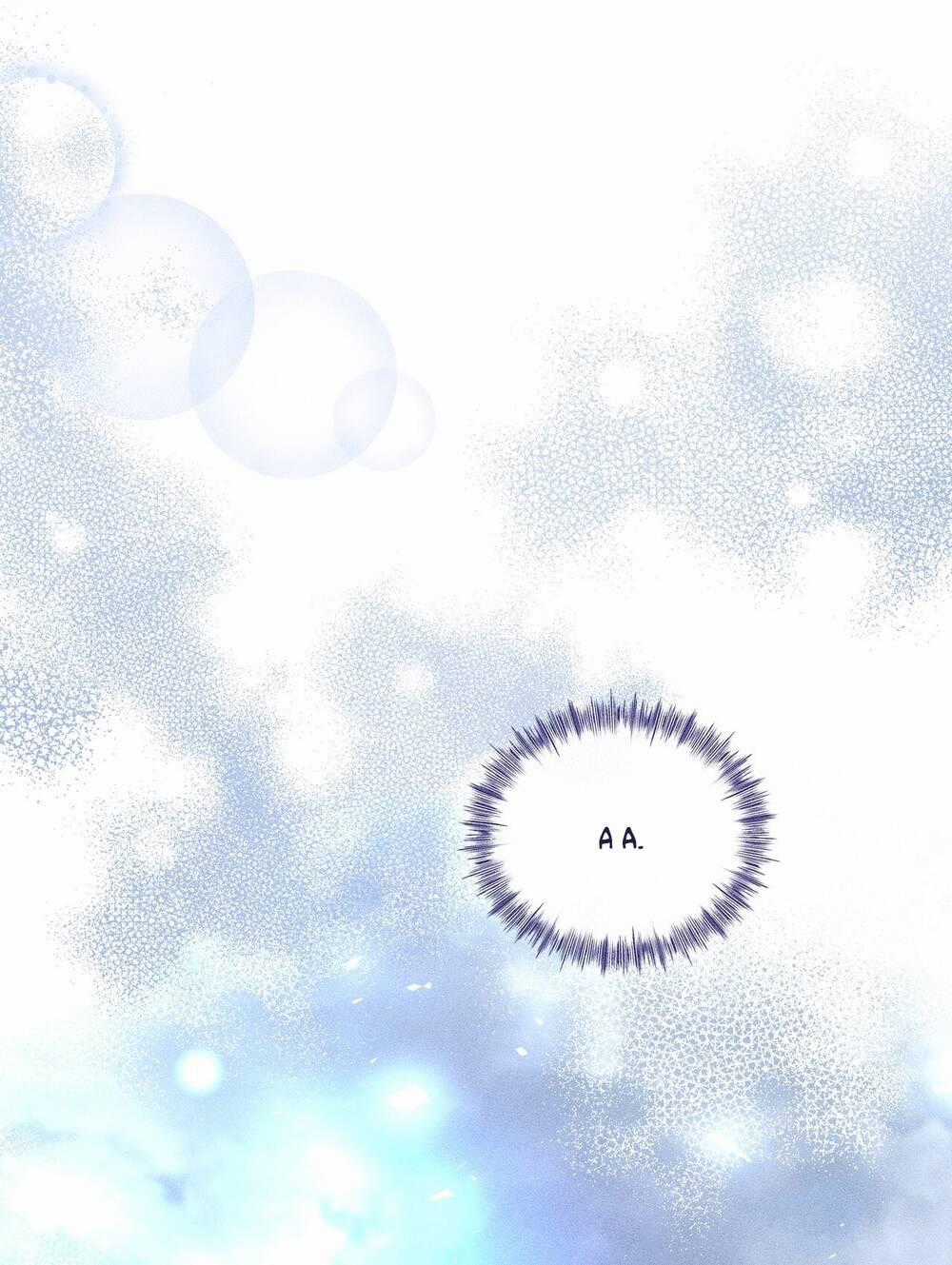 Bạn Đời Của Ryun - Chapter 21.2 - Trang 2