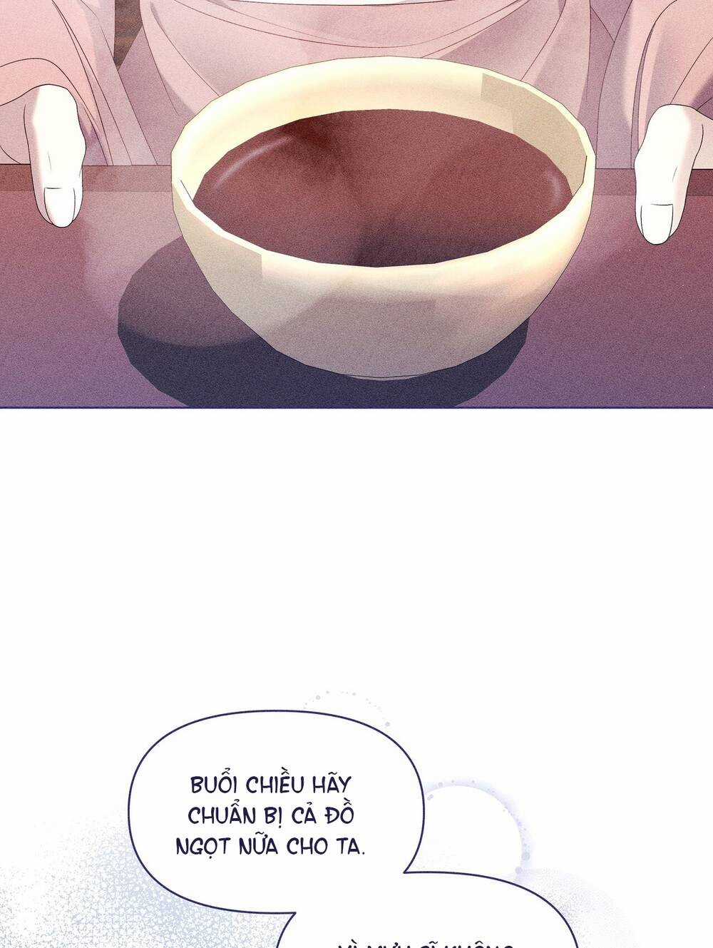 Bạn Đời Của Ryun - Chapter 21.2 - Trang 12