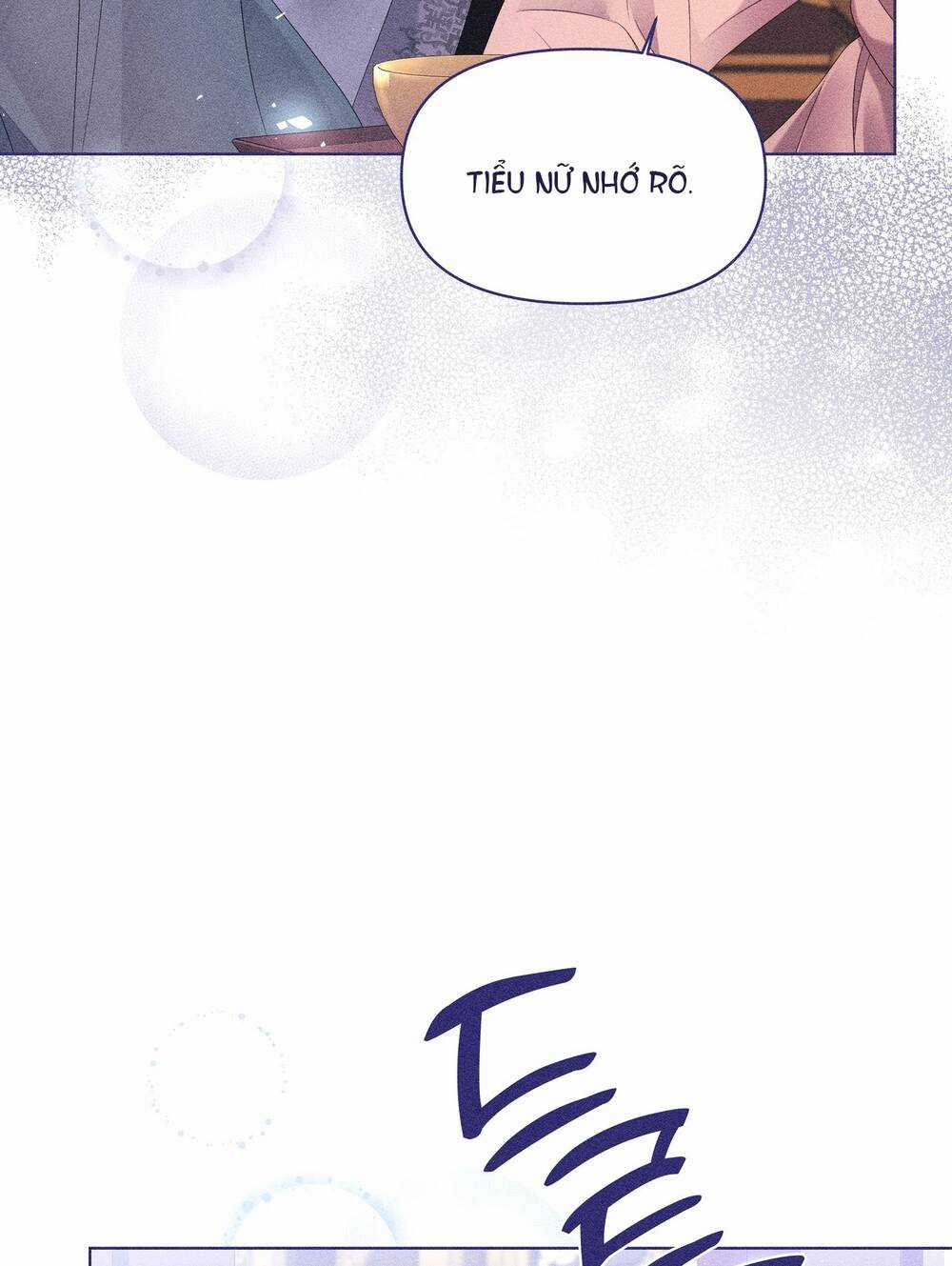 Bạn Đời Của Ryun - Chapter 21.2 - Trang 14