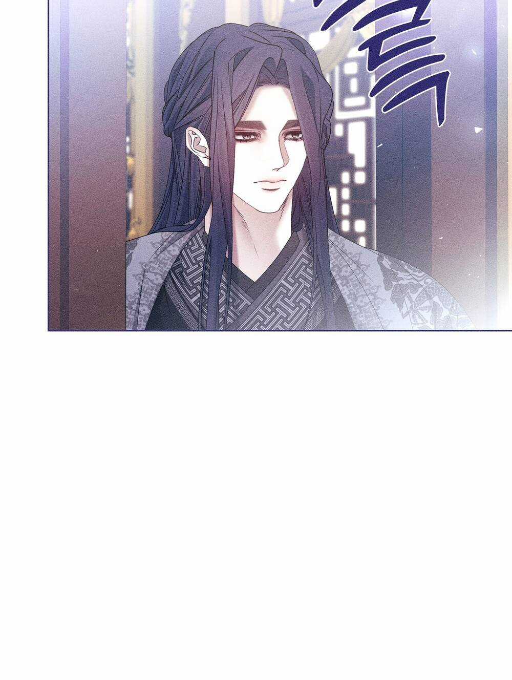 Bạn Đời Của Ryun - Chapter 21.2 - Trang 15