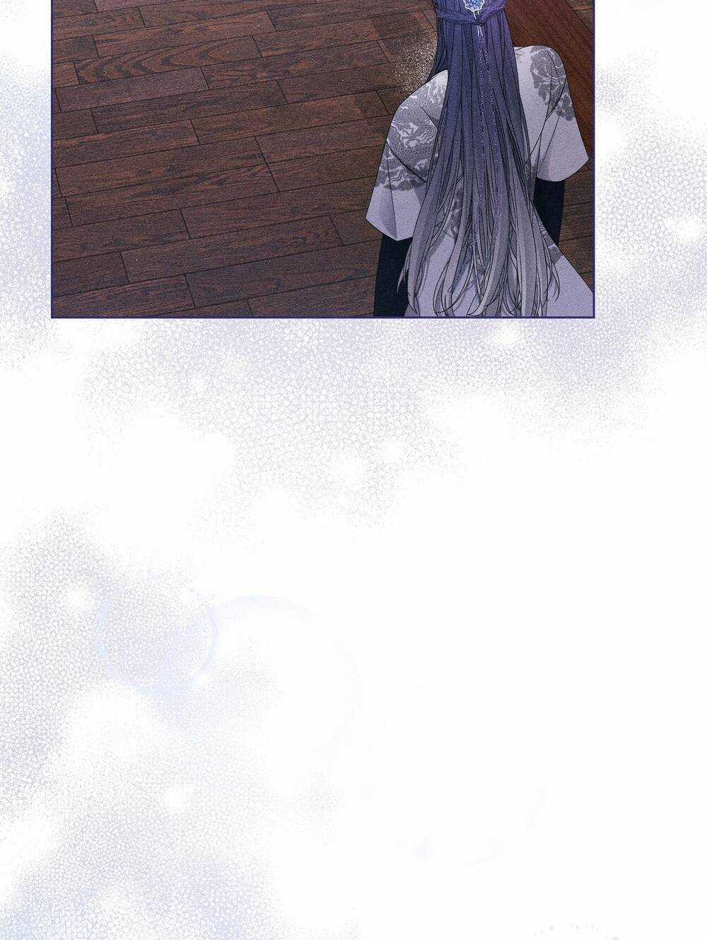 Bạn Đời Của Ryun - Chapter 21.2 - Trang 17