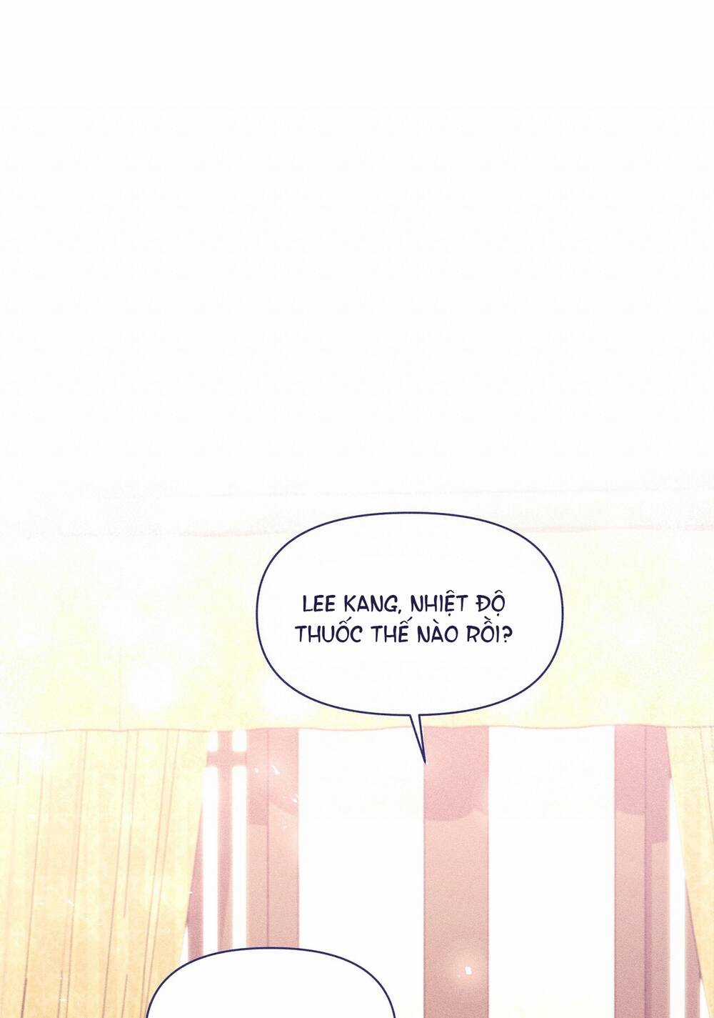 Bạn Đời Của Ryun - Chapter 21.2 - Trang 24