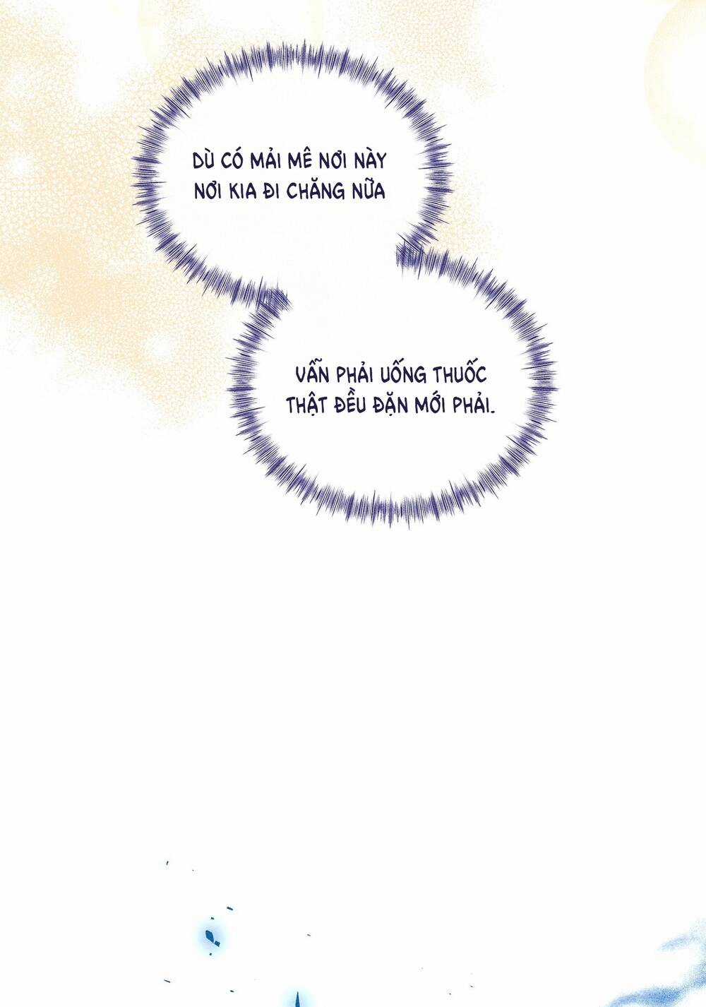 Bạn Đời Của Ryun - Chapter 21.2 - Trang 29