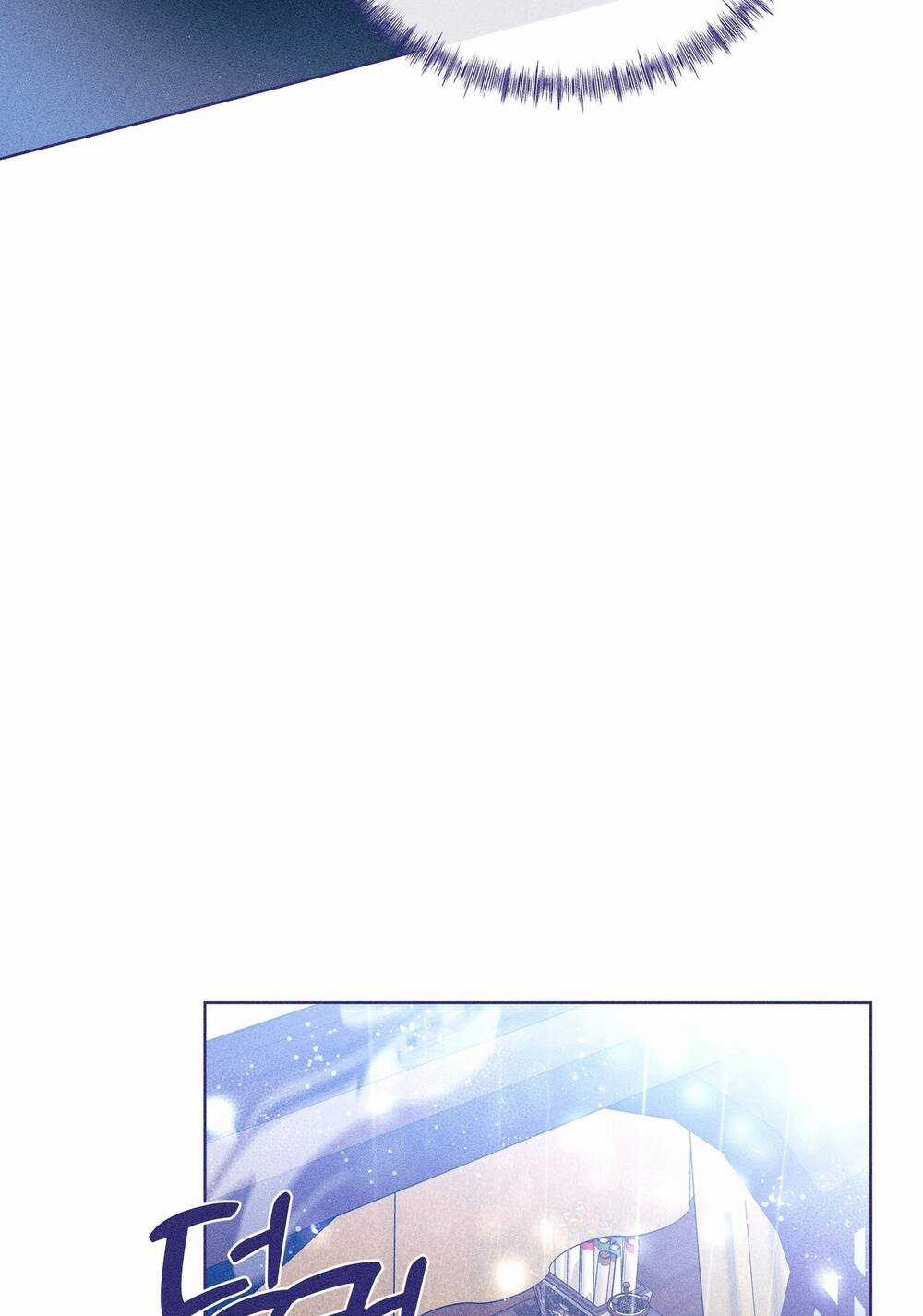 Bạn Đời Của Ryun - Chapter 21.2 - Trang 35