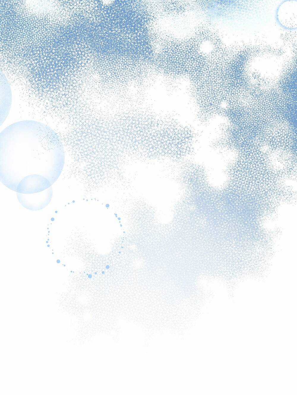 Bạn Đời Của Ryun - Chapter 21.2 - Trang 5