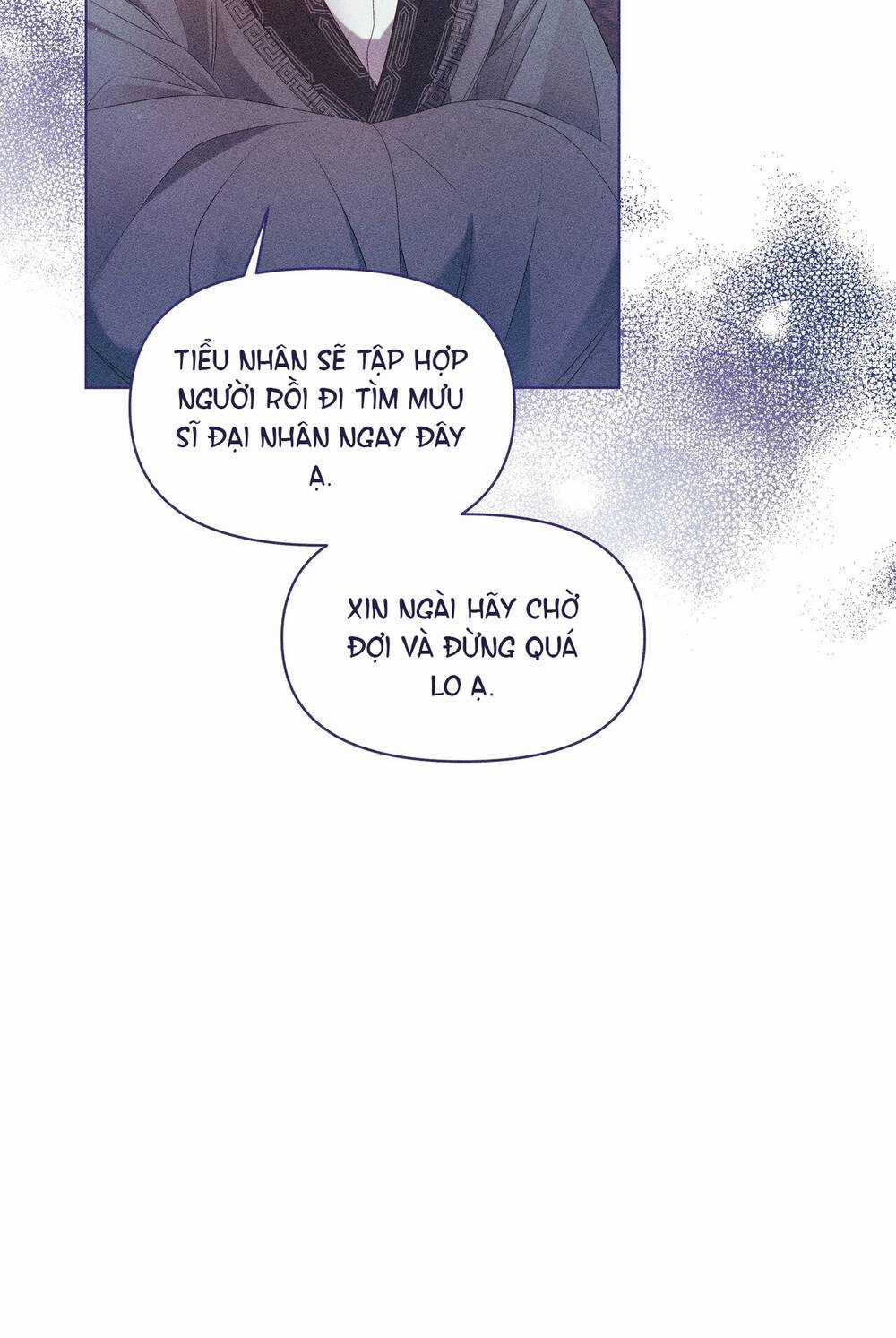 Bạn Đời Của Ryun - Chapter 21.2 - Trang 41